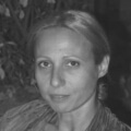 Christina Sarastova