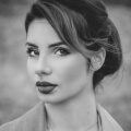 Samuela Valkova