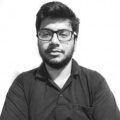 Kaushik Ghosh
