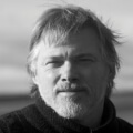 Simon Cocking