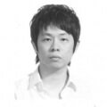 Lin Hsiang Liao