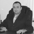 Luben Kazanliev