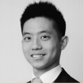 Jonathan Chang