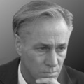 Michael E. Bryant, MA, MBA, CPA, CBE
