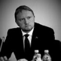 Maxim Breus