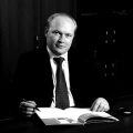 Valery Golovanov