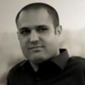 Omri Shabath