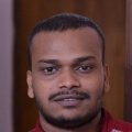 G.M Al Imran