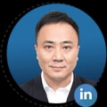 Peter Huang