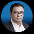 Frank Lee