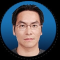 Hongfei Tian