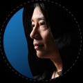 Yong Yao