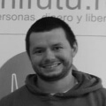 Cristobal Pereira
