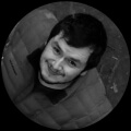 Matias Pereira