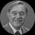 John C. Edmunds