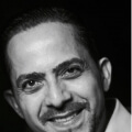 Albi Rodriguez