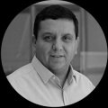 José Luis Ruiz