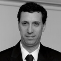 Roberto Darrigrandi