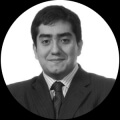 David Díaz