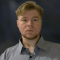 Nikolay Savchenko