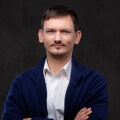Konstantin Rukin