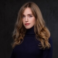 Ksenija Tocilina