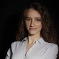 Iryna Rybalchenko