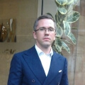 Dmitrijs Kacanovs