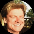 Patrick Byrne