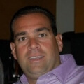 Joe Cammarata
