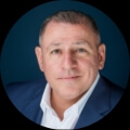 Ralph Daiuto JR