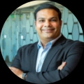 Raj Karkara