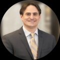 Brian Capuano