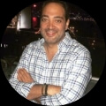 Steven Nerayoff