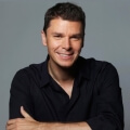 Matt Roszak