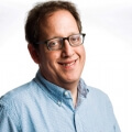Jeff Pulver