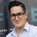 Moe Levin
