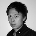 Daisuke Nakagawa