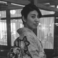 Yuuki Iwasaki