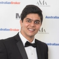 Tarun Malik
