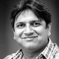 Sandeep Amar