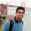 Jatin Malwal