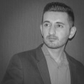 Hakar Youssef