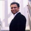 Sujith Kumar Achuri