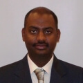 Yash Pakala