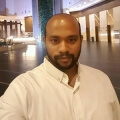 Adithya Thota