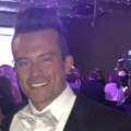 Luke Montoni