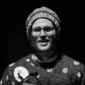 Kevin Owocki