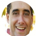 Joel Garcia