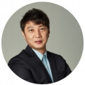 Daesik Kim